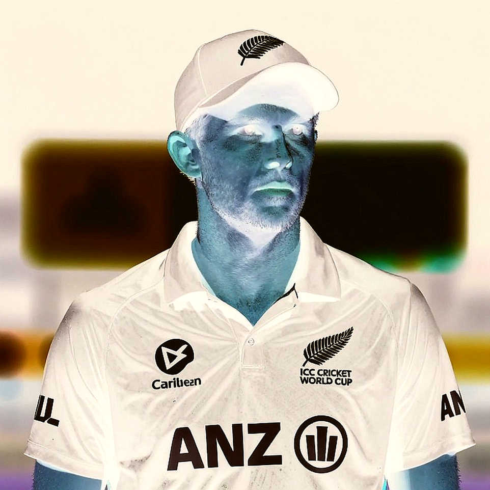 The Testimony of an Empty Dataset: Audit-Trail Discipline in Cricket Analysis