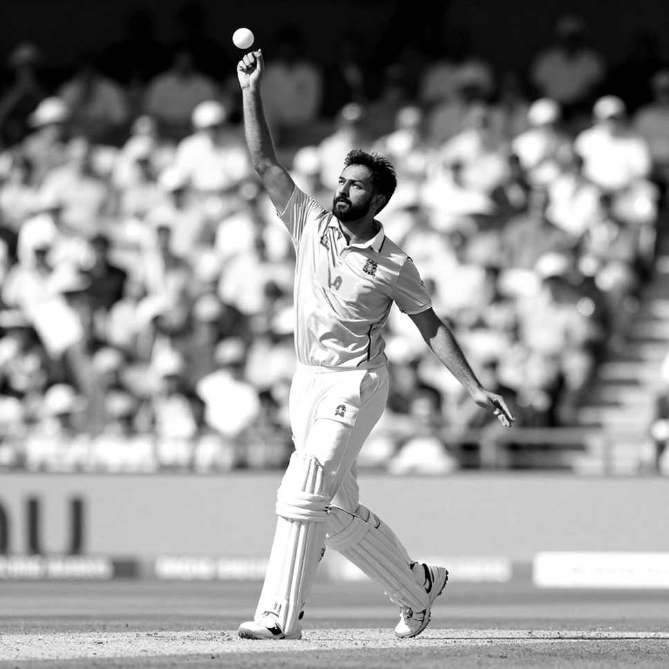 The Honesty of Empty Data: A Ledger of Trust in Cricket Analysis