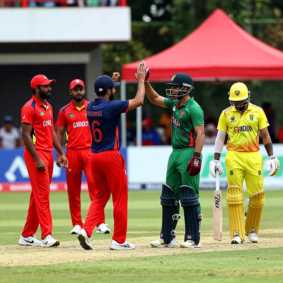 ফাঁকা খাতা: যে বিশ্লেষণ শূন্য তথ্যের উপর দাঁড়িয়ে ক্রিকেটকে ভুল পথে চালায়