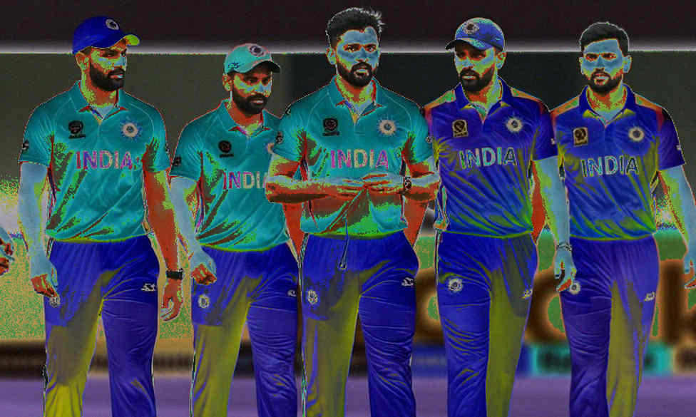 ব্লকচেইন ও ক্রিকেটের লেজার: অমোচনীয় লাইনের সন্ধানে এক ডেটা সন্ন্যাসীর নথি