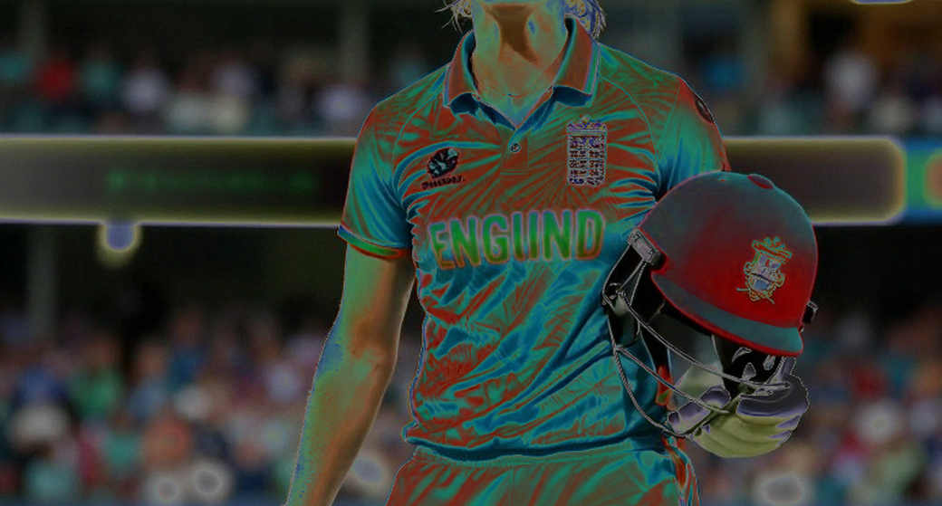 Where the Money Stops in Cricket's Ledger: An Audit of the ICC Revenue Model Where the Money Stops in Cricket's Ledger: An Audit of the ICC Revenue Model