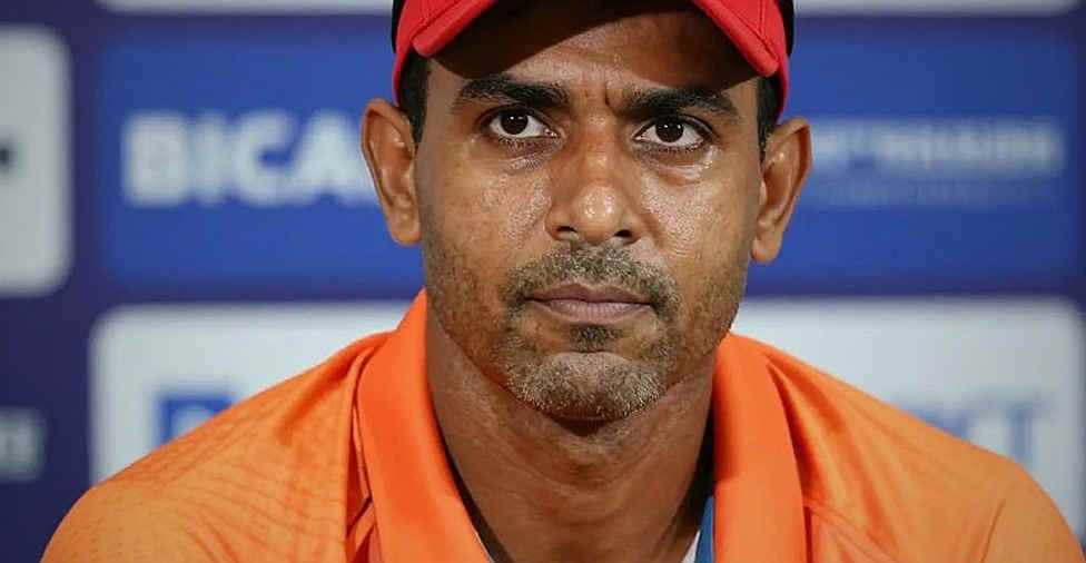 যে কারণে বোলারকে খোঁজা যায়, ব্যাটারকে গড়তে হয়