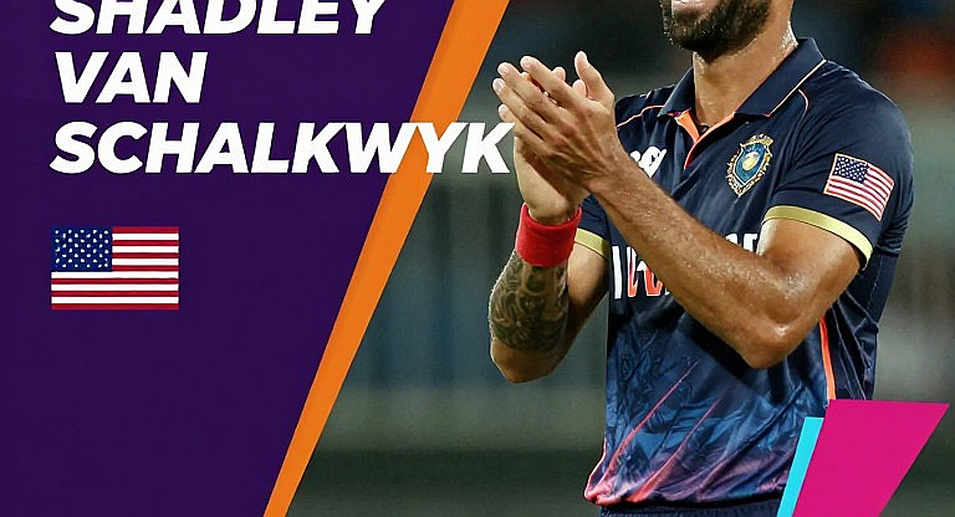বিপিএল ২০২৬ ড্রাফট: একটি ফাস্ট বোলারের দাম, আর যে খাতা কেউ খোলে না বিপিএল ২০২৬ ড্রাফট: একটি ফাস্ট বোলারের দাম, আর যে খাতা কেউ খোলে না