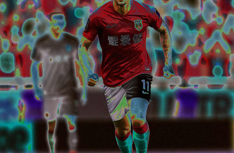 Empty Blocks in the Football Data Chain: From the Khulna Ledger to the Ethics of the Transfer Window Empty Blocks in the Football Data Chain: From the Khulna Ledger to the Ethics of the Transfer Window