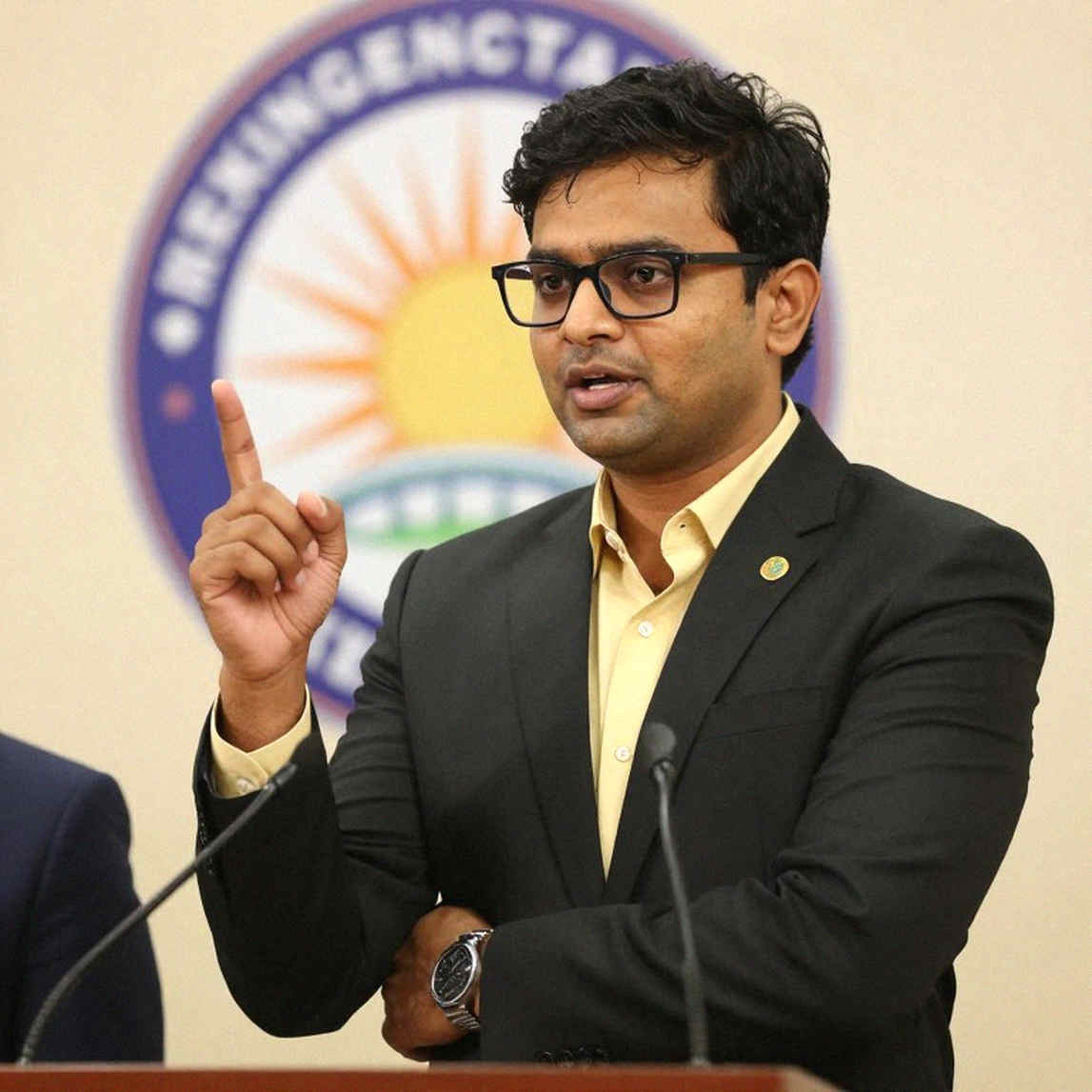 শূন্য তথ্যের প্রত্নতত্ত্ব: ট্রান্সফার উইন্ডোর কোলাহলে একটি ফাঁকা ট্রেঞ্চ যা আসল গল্পটা বলে দেয়