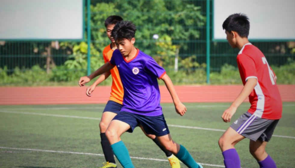 আর্মব্যান্ড কার হাতে: এমবাপে ছাড়া ফ্রান্সের নীরব পুনর্গঠন আর্মব্যান্ড কার হাতে: এমবাপে ছাড়া ফ্রান্সের নীরব পুনর্গঠন