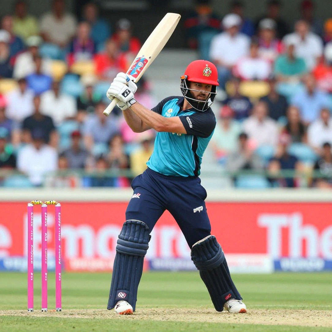 এশিয়া কাপের বাইরের লেজার: যে উইন্ডোতে এশিয়ার ক্রিকেট আসলে লেখা হয় এশিয়া কাপের বাইরের লেজার: যে উইন্ডোতে এশিয়ার ক্রিকেট আসলে লেখা হয়