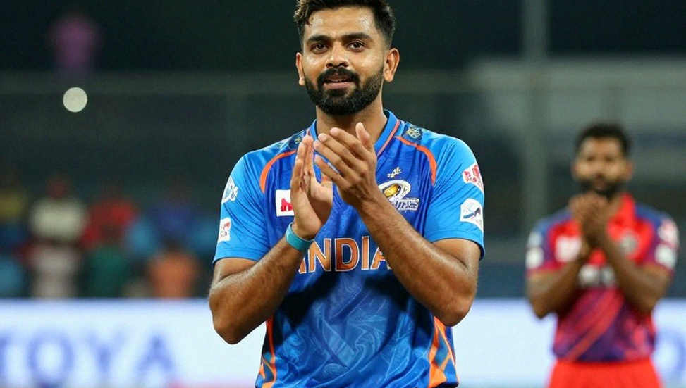 এশিয়া কাপের বাইরের লেজার: যে উইন্ডোতে এশিয়ার ক্রিকেট আসলে লেখা হয় এশিয়া কাপের বাইরের লেজার: যে উইন্ডোতে এশিয়ার ক্রিকেট আসলে লেখা হয়