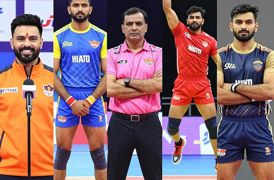 ৩৭-২১ স্কোরলাইনের আড়ালে: চাইনিজ তাইপের ২১ পয়েন্টই ভারতের আসল সেমিফাইনাল-সতর্কবার্তা