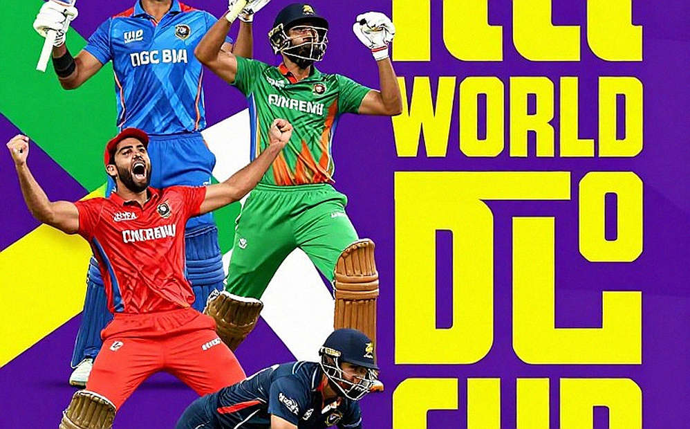 সোর্স কনটেন্ট পাওয়া যায়নি