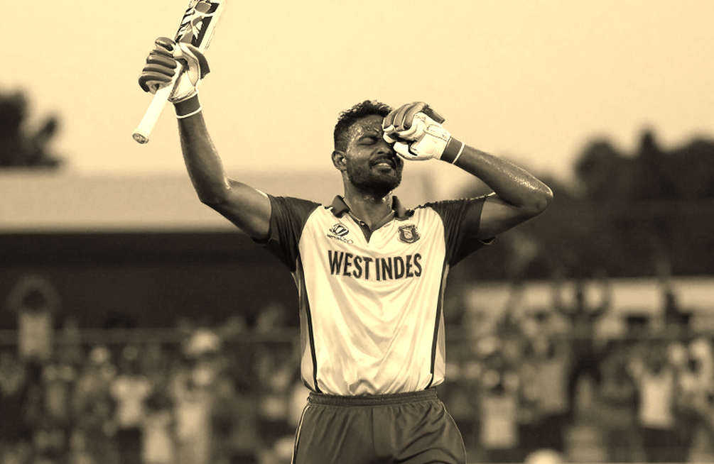 The Immutable Data Ledger of Asian Domestic Cricket: Why a Blockchain Idea Is Now Cricket Analysis's Next Step The Immutable Data Ledger of Asian Domestic Cricket: Why a Blockchain Idea Is Now Cricket Analysis's Next Step