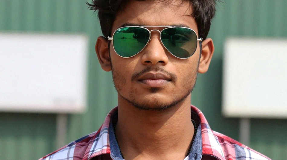 বুদোকানের শেষ কিক: একটি অযোগ্যতা যেভাবে সোনা বদলে দিল, আর বাংলাদেশের করাতে যেভাবে আটকে আছে কাগজে