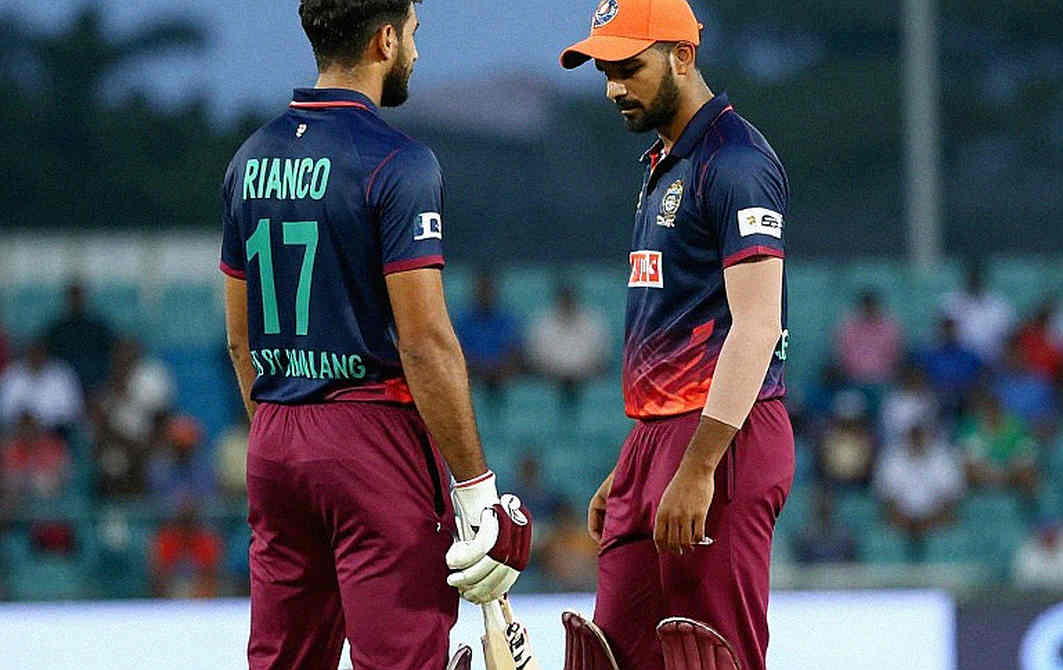 গোয়ার হোয়াটসঅ্যাপ, ১৬ ডিসেম্বরের তারিখ আর একটি ভুল মৌসুম-লেবেল: আইপিএল নিলামের নথিতে যা লেখা নেই