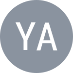 নাও ইয়ামাকিতা
