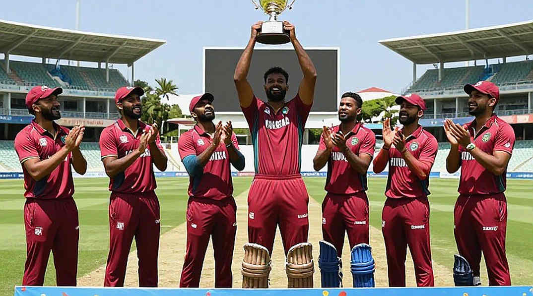 স্মিথ ফিটনেস পরীক্ষার আগে ম্যাডিনসন ও হার্পারকে ছুটি, নিউল্যান্ডসে নির্বাচকদের জটিল সমীকরণ