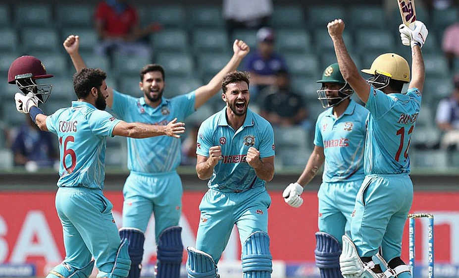 হাফ-স্পেস থেকে স্পিন-লুপ: এশিয়ার ক্রিকেটে নীরব জ্যামিতির পাঠ