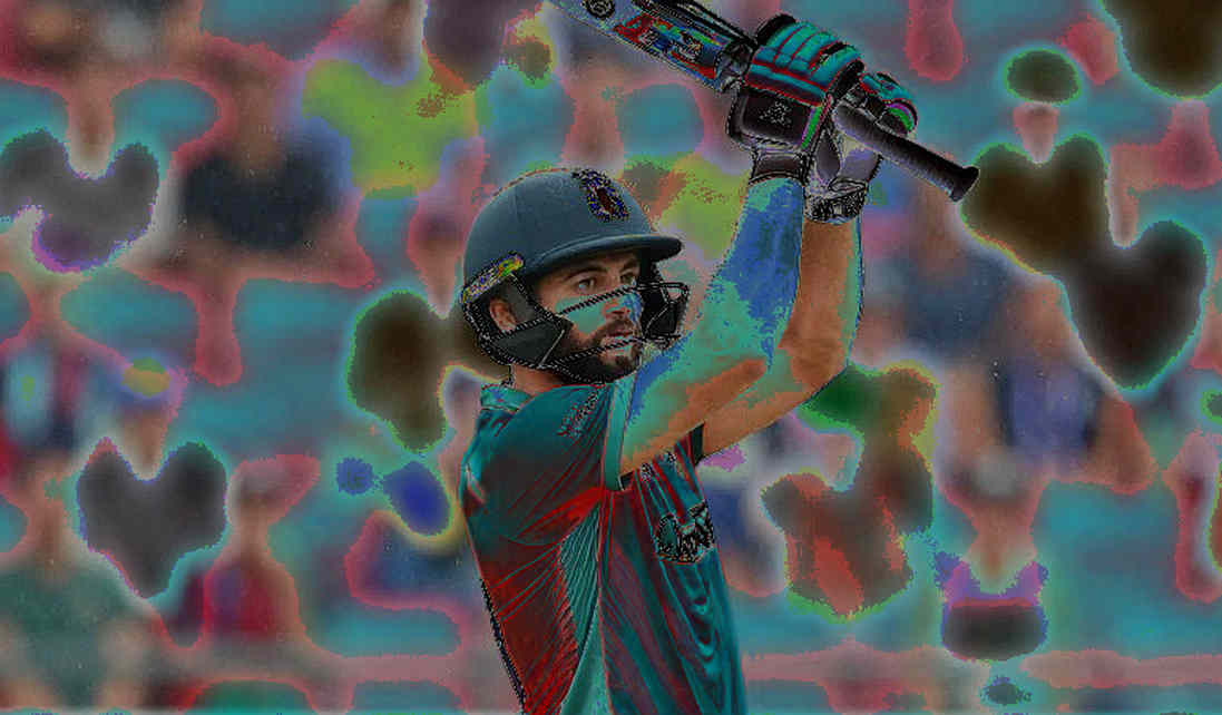 Asian Cricket's Biggest Story Can't Be Written — Because the Evidence Cells Are Empty