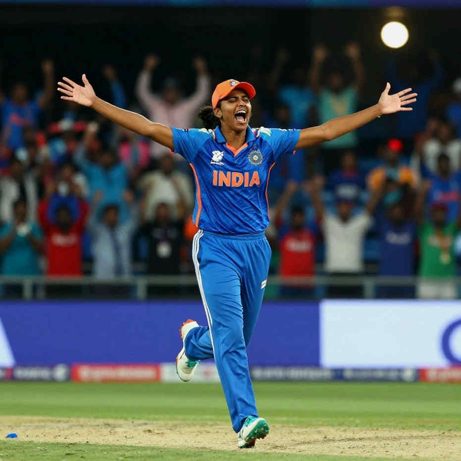 আবুধাবির নিরপেক্ষ টেস্ট: বাংলাদেশের অপরিচিত মাঠ, আফগানিস্তানের কাগজে-হোম