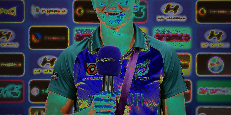 Can Blockchain Bring Transparency to Cricket Analytics? A Reckoning from a Rangpur Betting Desk Can Blockchain Bring Transparency to Cricket Analytics? A Reckoning from a Rangpur Betting Desk