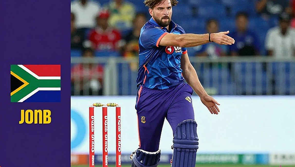 খালি স্কোরকার্ডের পাঠ: ক্রিকেট ডেটা পাইপলাইনে অখণ্ডতার সংকট এবং ব্লকচেইন-নথিভুক্ত তথ্যপ্রমাণ