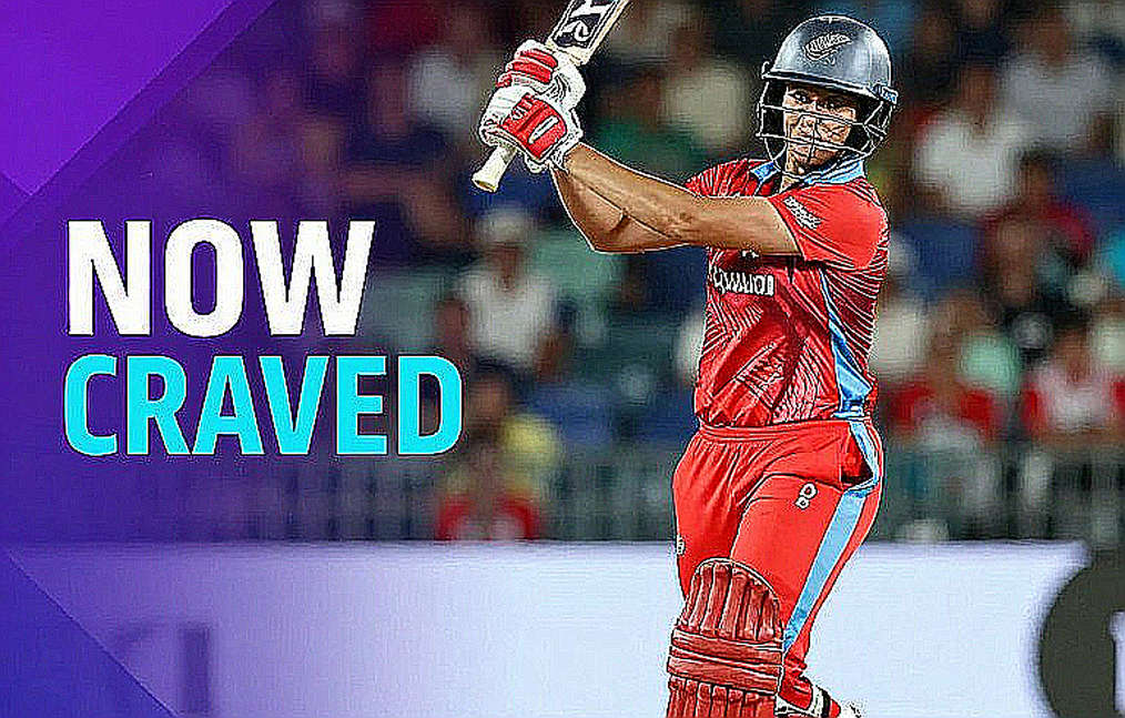 এশিয়া কাপের আসল খতিয়ান: ডট বল, ক্লান্ত ক্যালেন্ডার আর অপেক্ষারত পরিবার এশিয়া কাপের আসল খতিয়ান: ডট বল, ক্লান্ত ক্যালেন্ডার আর অপেক্ষারত পরিবার