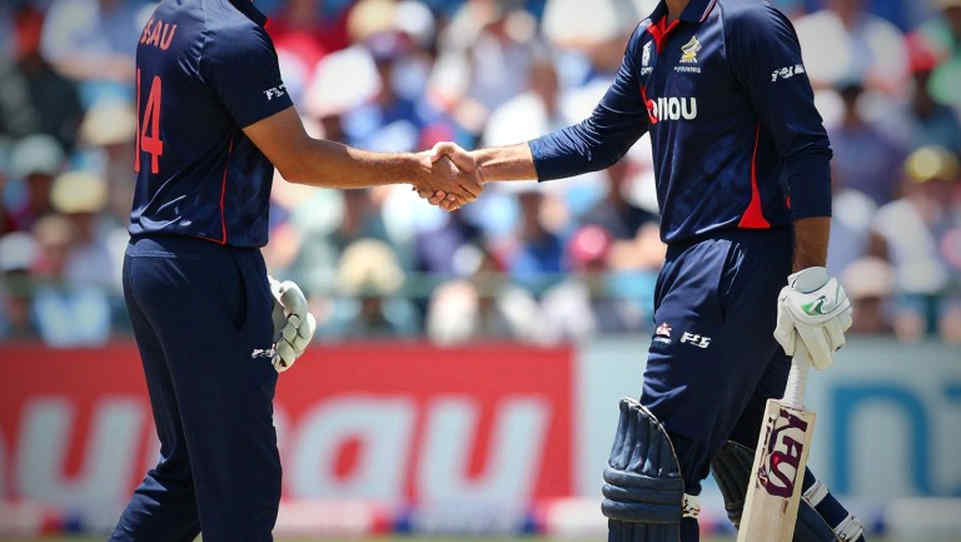 The Arithmetic of Quiet Work: What the Scoreboard Hides in Bangladesh's Home Season The Arithmetic of Quiet Work: What the Scoreboard Hides in Bangladesh's Home Season