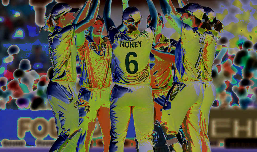 The Arithmetic of Quiet Work: What the Scoreboard Hides in Bangladesh's Home Season The Arithmetic of Quiet Work: What the Scoreboard Hides in Bangladesh's Home Season
