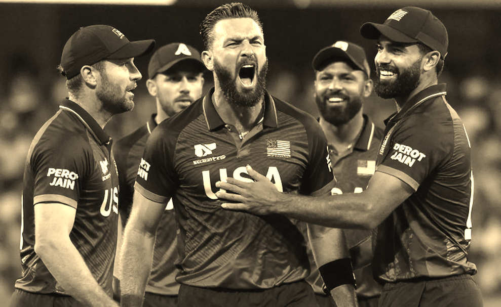 দিল্লি ক্যাপিটালসে চামিন্দা ভাস: নতুন বলের কারিগর, নাকি অসমাপ্ত এক পরীক্ষা?