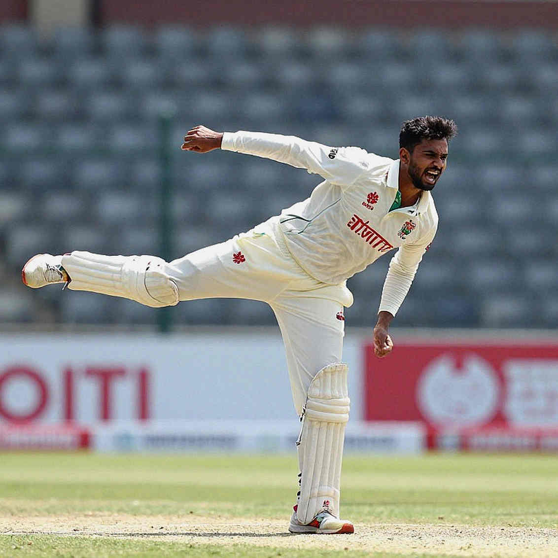 শূন্য প্যাকেজের রাত: ক্রিকেট বিশ্লেষণের অদৃশ্য কারখানায় একটি নীরব ব্যর্থতা