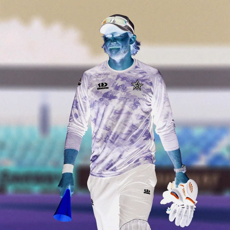 যে হ্যান্ডশেক নেই, তার ভেতরে কী: এশিয়ান গেমস ফাইনালে ভারত-পাকিস্তান ও এক নীরব প্রোটোকল