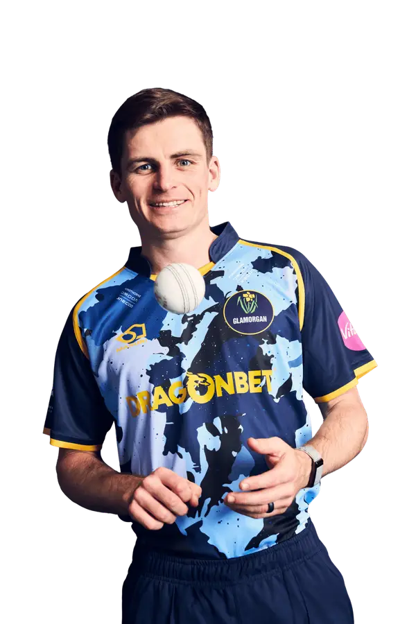 অ্যান্ডি গরভিন