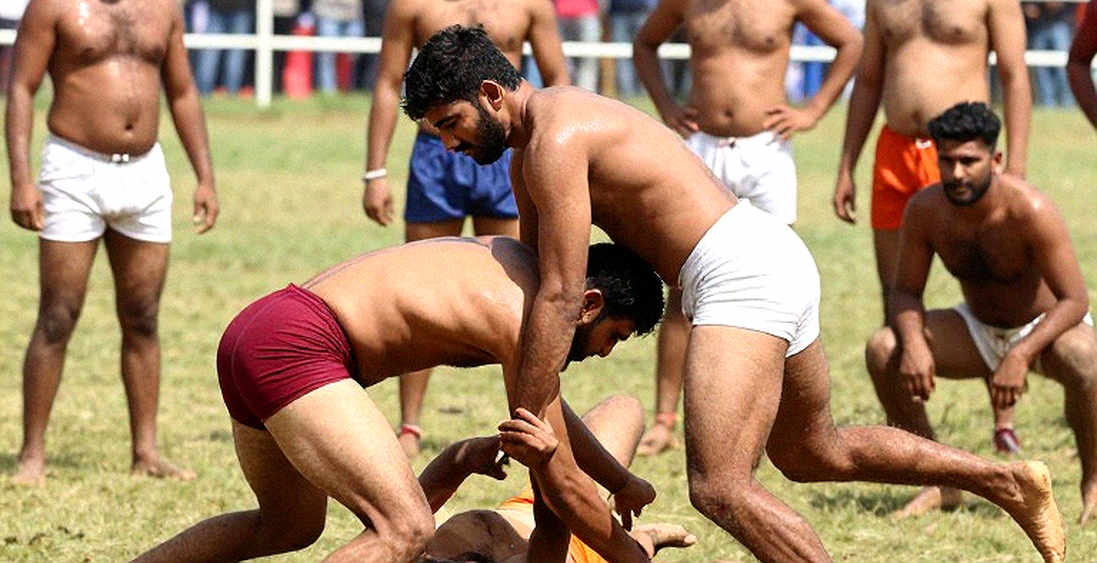 এশিয়ান গেমস ২০২৬-এর কাবাডি: সম্প্রচার তালিকার শূন্যতা আর ভারতের দুই সোনার ভেতরের আসল ঝুঁকি
