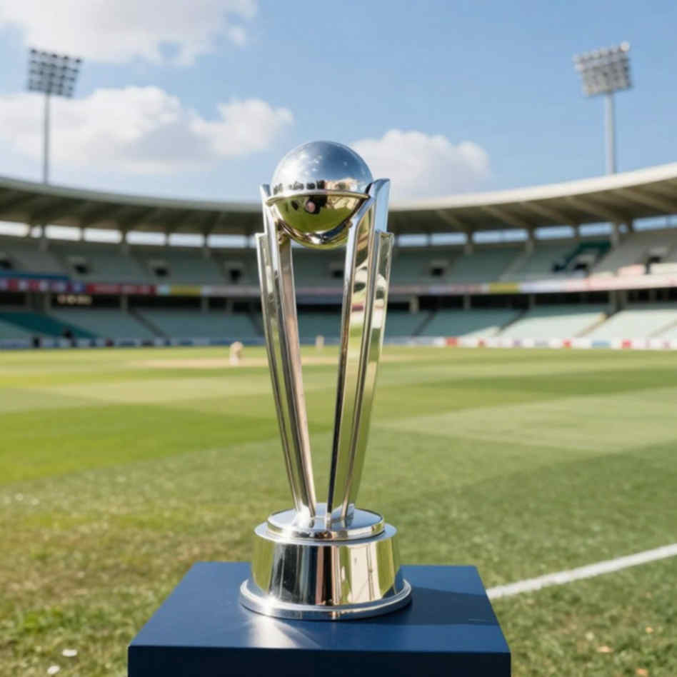 ১৭ ওভার বাকি, এক উইকেট দরকার — কিন্তু ম্যাচটা হেরে গিয়েছিল প্রথম দিনেই