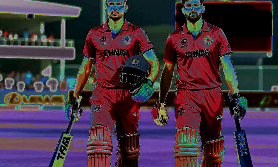 ডারবানের ৬-১২৪ থেকে ১৯০: অস্ট্রেলিয়ার নির্বাচনী ধাঁধাঁয় শেষ বিচারক ফিটনেস