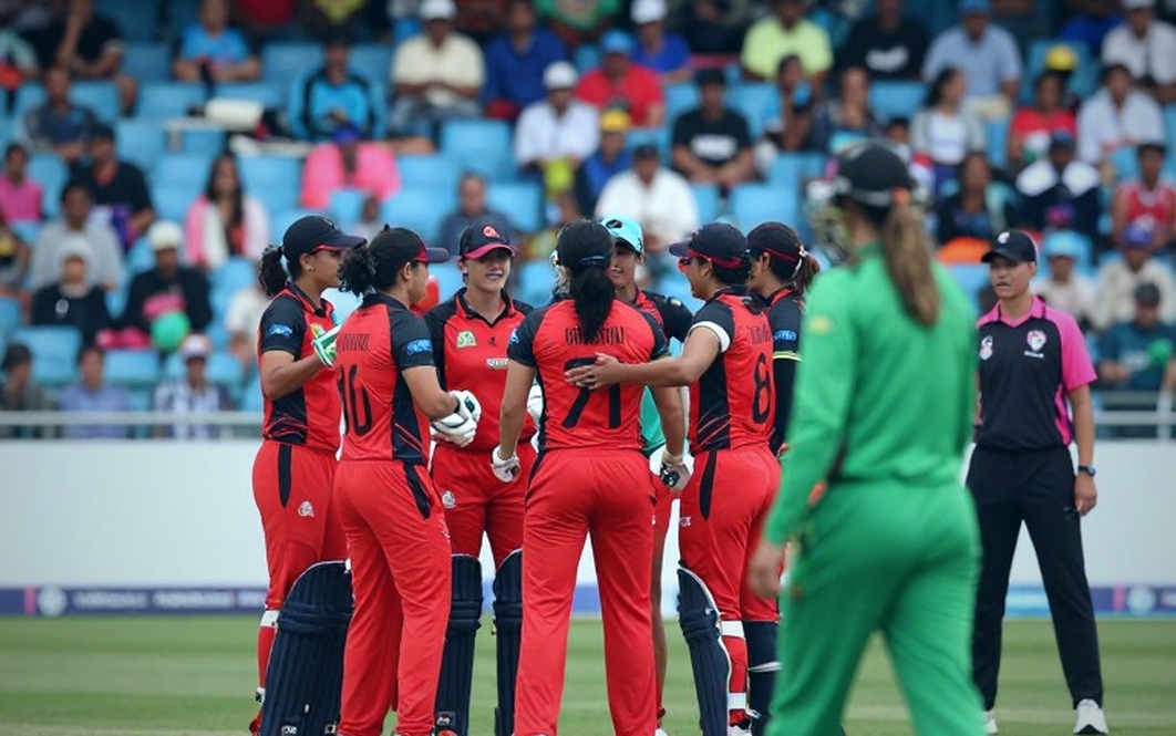 ট্রান্সফার উইন্ডোতে ক্রিকেটের আসল দাম: ড্রাফট-রুম, ওয়েজ-বিল আর বারিশালের ফ্লাডলাইট ট্রান্সফার উইন্ডোতে ক্রিকেটের আসল দাম: ড্রাফট-রুম, ওয়েজ-বিল আর বারিশালের ফ্লাডলাইট