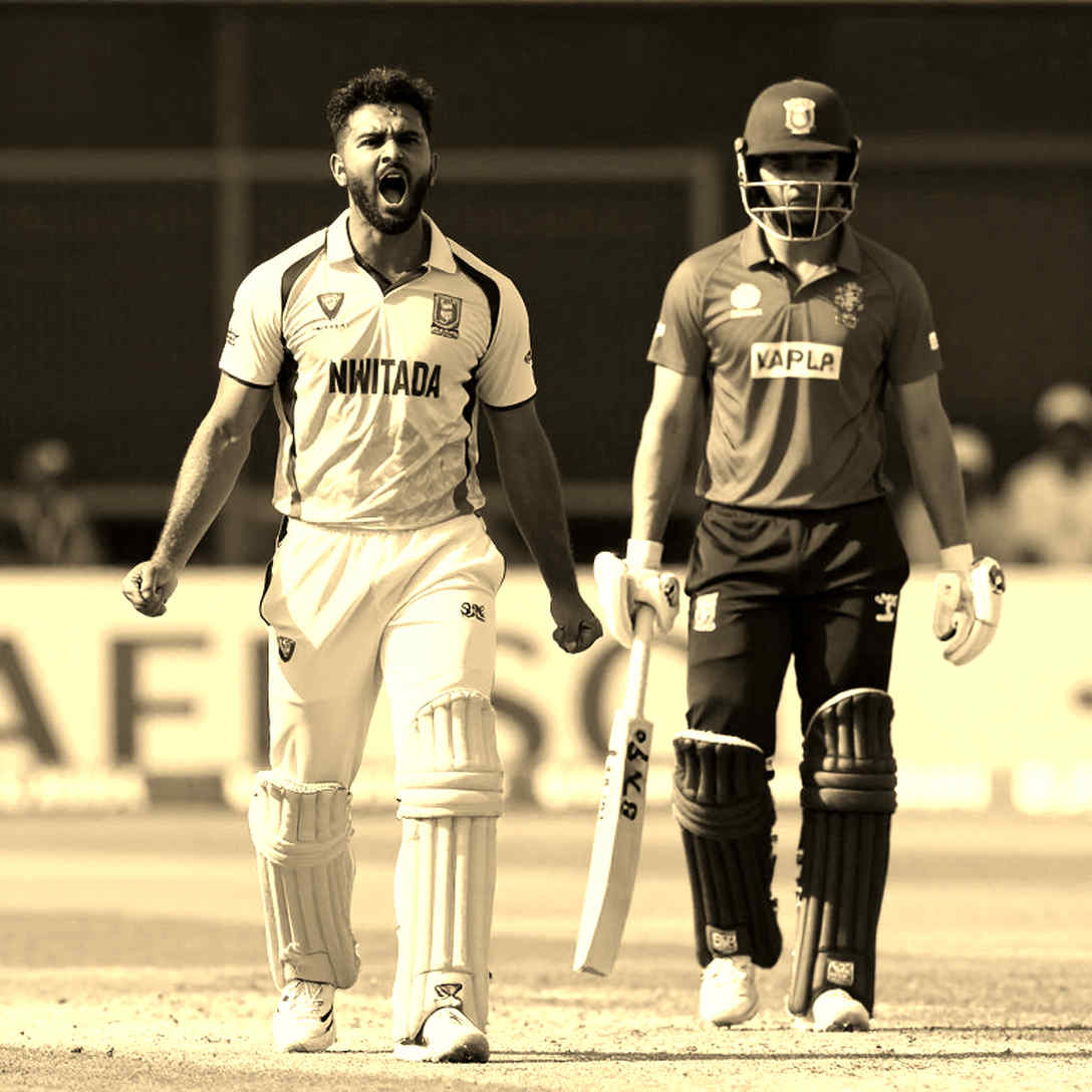 নিশিনের মেঘ, ভাগাভাগির সোনা: ভারত-পাকিস্তান ফাইনালের আসল সিদ্ধান্তগুলো নিশিনের মেঘ, ভাগাভাগির সোনা: ভারত-পাকিস্তান ফাইনালের আসল সিদ্ধান্তগুলো