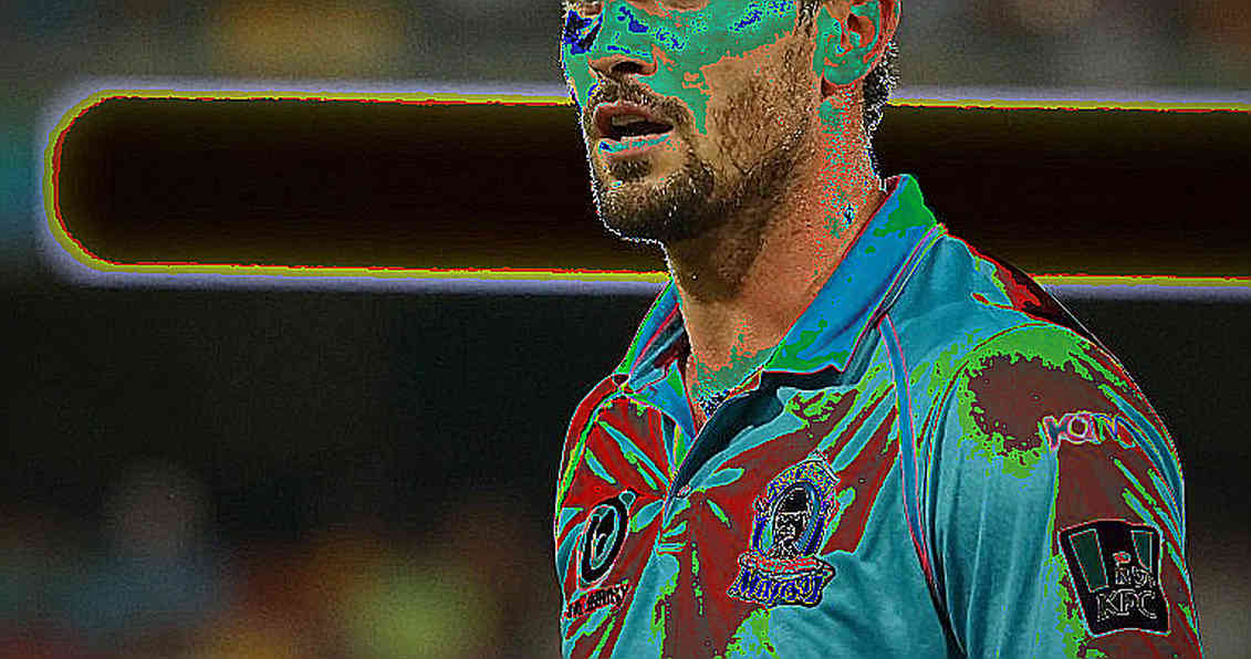 Cricket's Truth in the Blockchain Ledger: A Data Monk's Audit