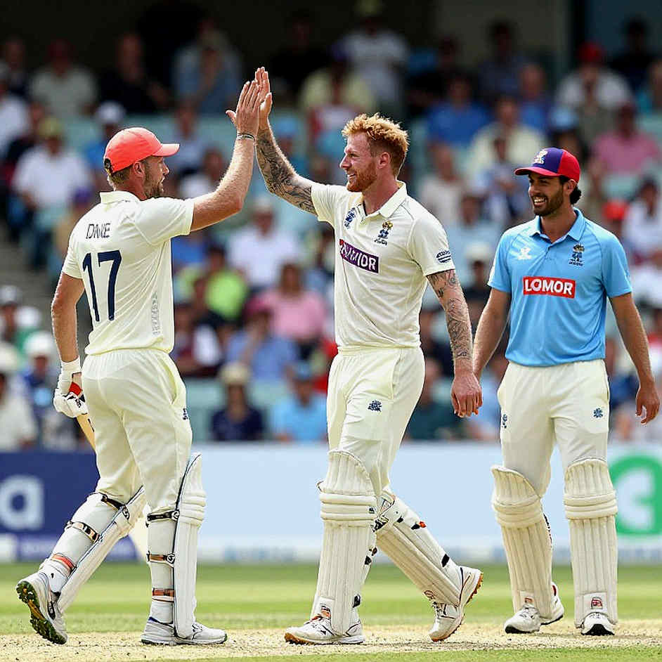 Cricket's Truth in the Blockchain Ledger: A Data Monk's Audit