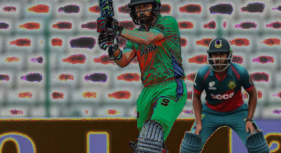 দলবদলের বাজারে রিভিউর খাতা: এনওসি আর ক্যালেন্ডারই আসল রায় দলবদলের বাজারে রিভিউর খাতা: এনওসি আর ক্যালেন্ডারই আসল রায়