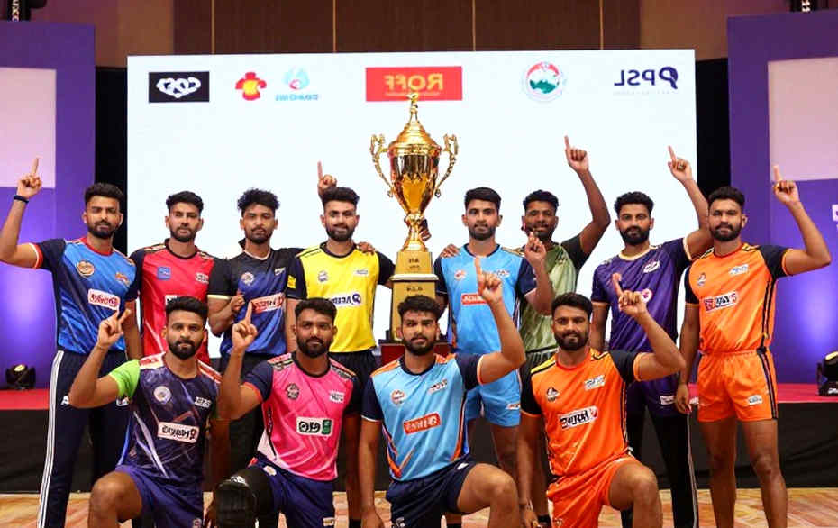 জাপানকে ৪৯–২৪: ভারতের সুপার রেইড, ইরানের ছায়া, আর একটি সূত্রহীন রিপোর্ট
