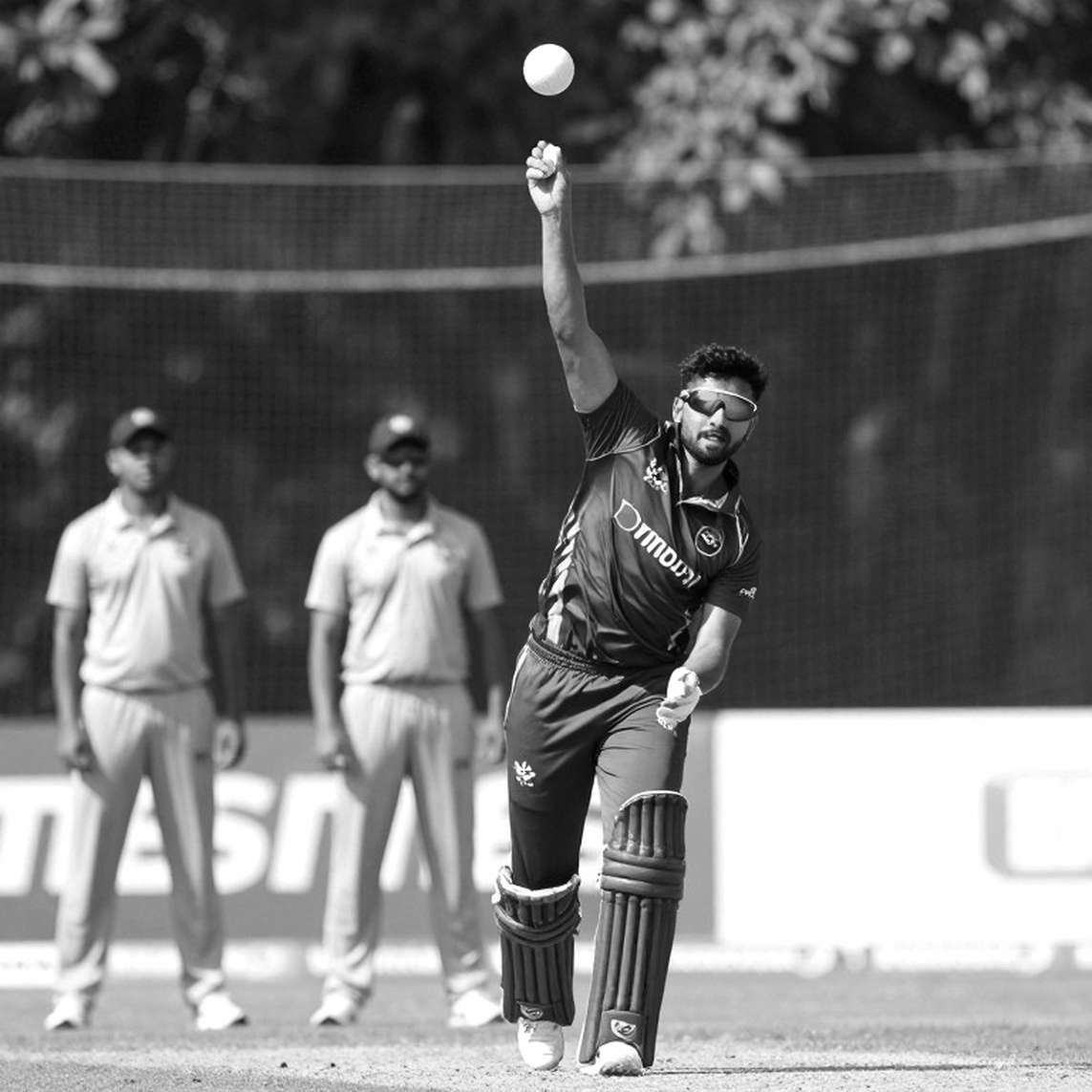 নাম-ভিত্তিক বাণিজ্যিক শোষণ বনাম ক্রিকেট ইকোসিস্টেমের স্বচ্ছতা: শিখর ধাওয়ানের আইনি হুঁশিয়ারি এবং অননুমোদিত ইভেন্ট অর্থনীতির সংকট