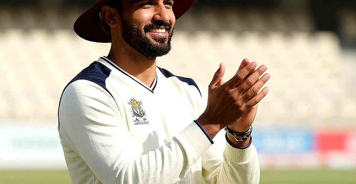 যে রিপোর্টে কোনো ম্যাচ ছিল না: বাংলাদেশের ক্রিকেট স্কাউটিংয়ে ডেটা-শৃঙ্খলার ফাঁক