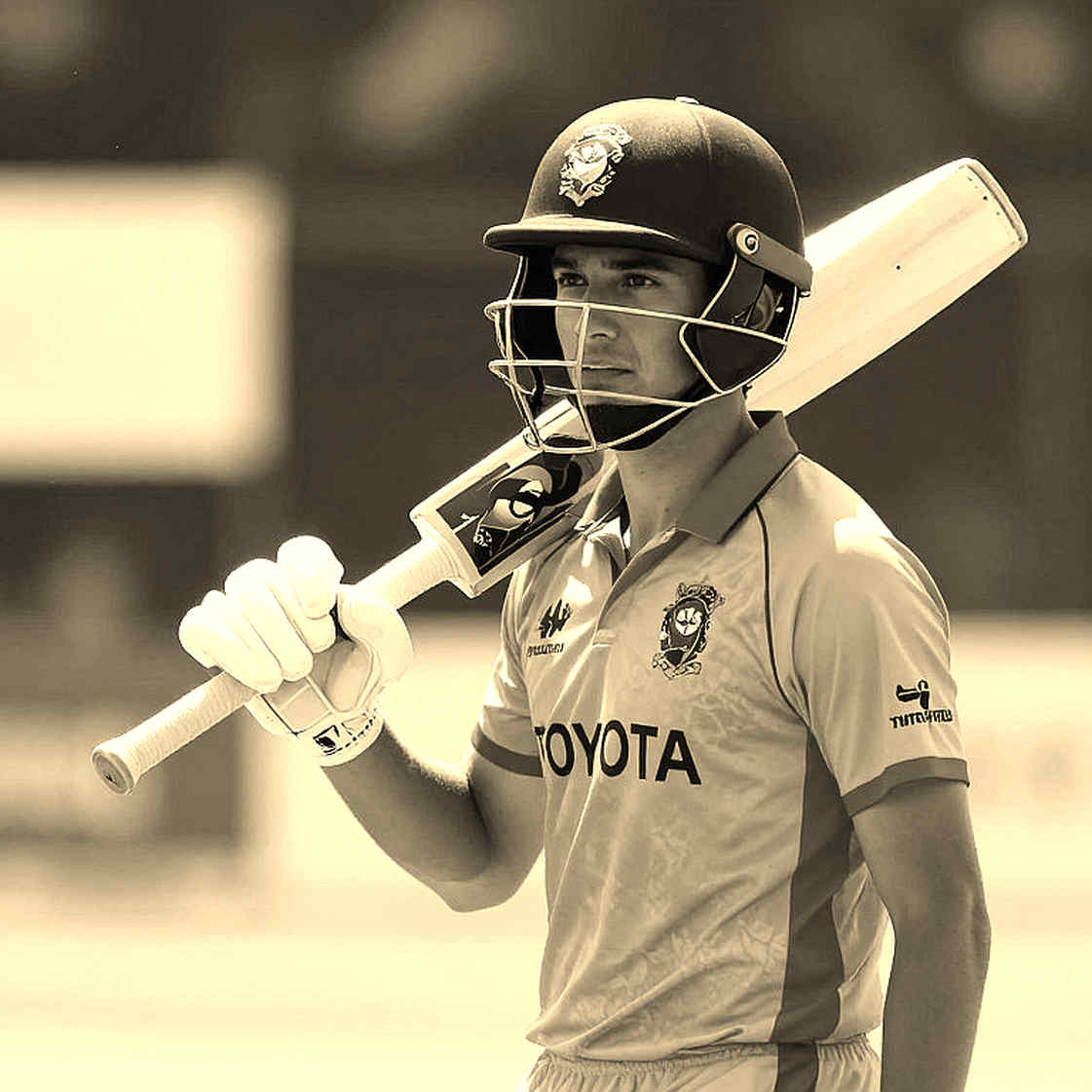 ইনজুরির শূন্যতা: ডেটা না থাকলে অনুমান নয়, প্রমাণ