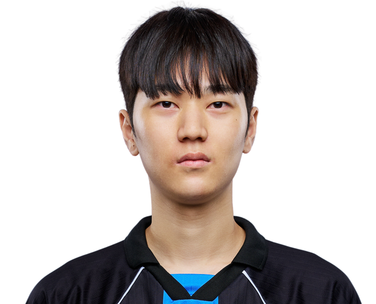 সেজুন ইউন