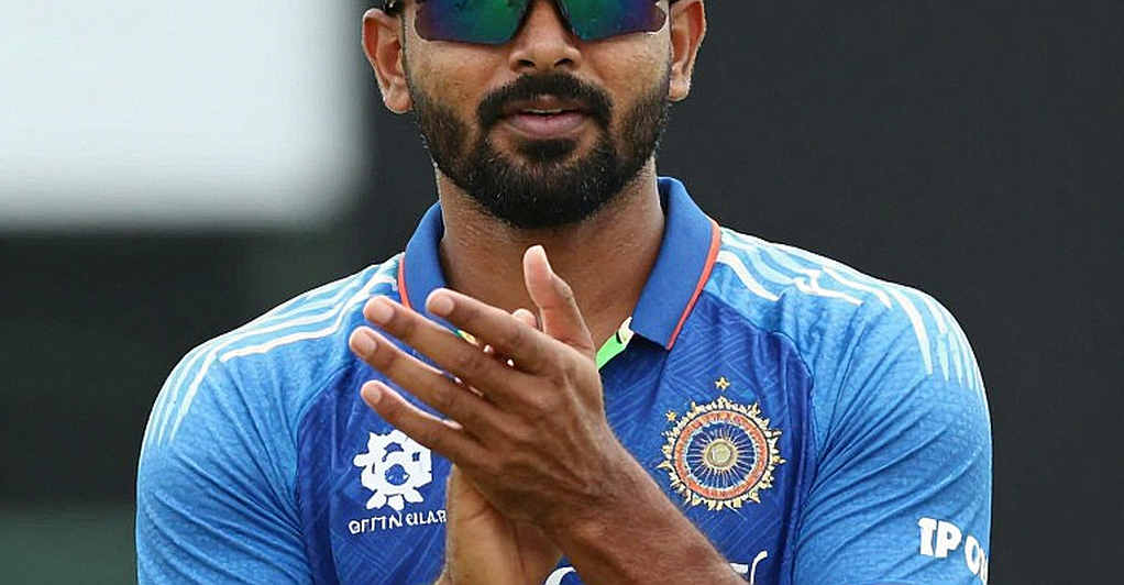 গকেবেরহার ভেজা পিচে ৫৫০ উইকেটের প্রশ্নটা আসলে লায়নকে নিয়ে নয়