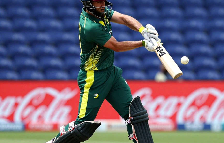 The Quiet Night of the Asia Cup: A Continent Bowled Out for Fifty