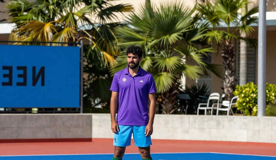 SCO Hockey Tournament: The Scoreline Islamabad Hasn't Filled In Yet SCO Hockey Tournament: The Scoreline Islamabad Hasn't Filled In Yet
