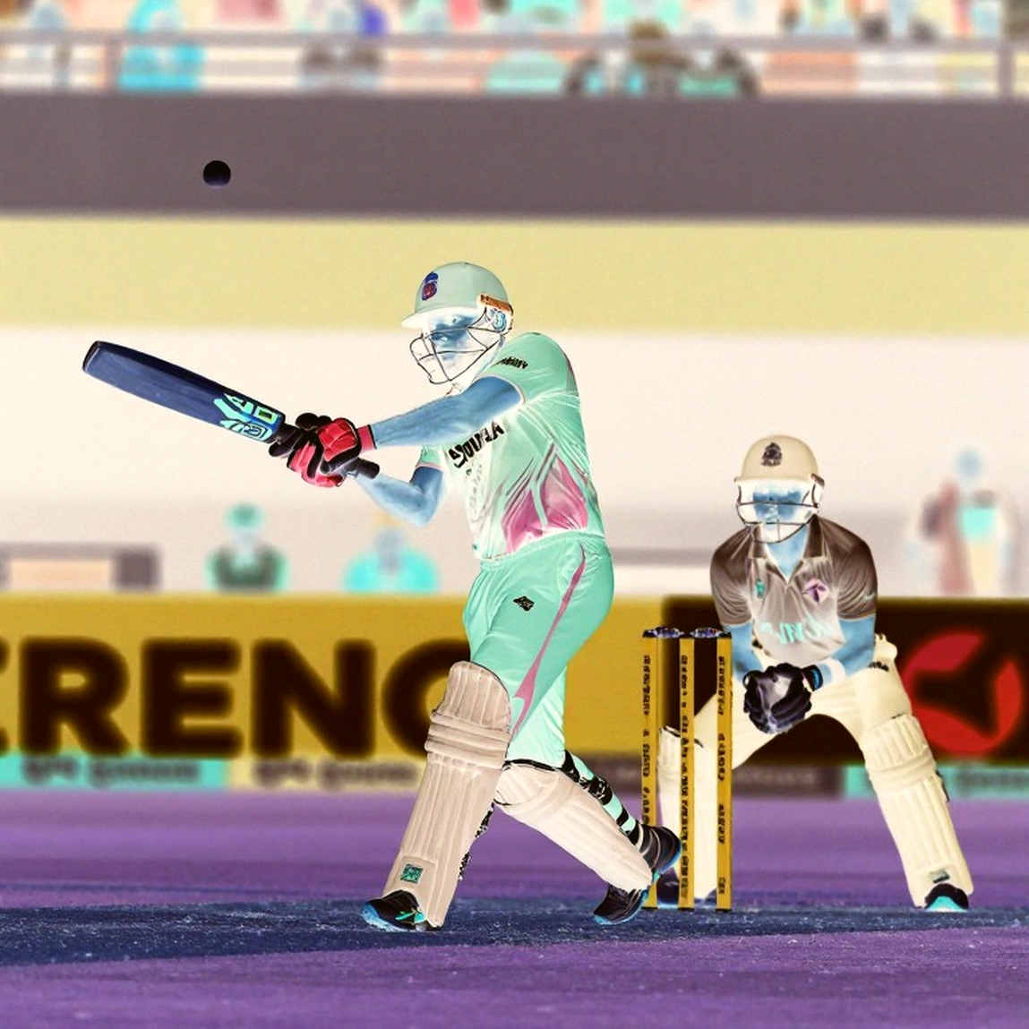 The Morning of Three Ducks: What Bangladesh Really Lost in the Asian Games Bronze Match The Morning of Three Ducks: What Bangladesh Really Lost in the Asian Games Bronze Match