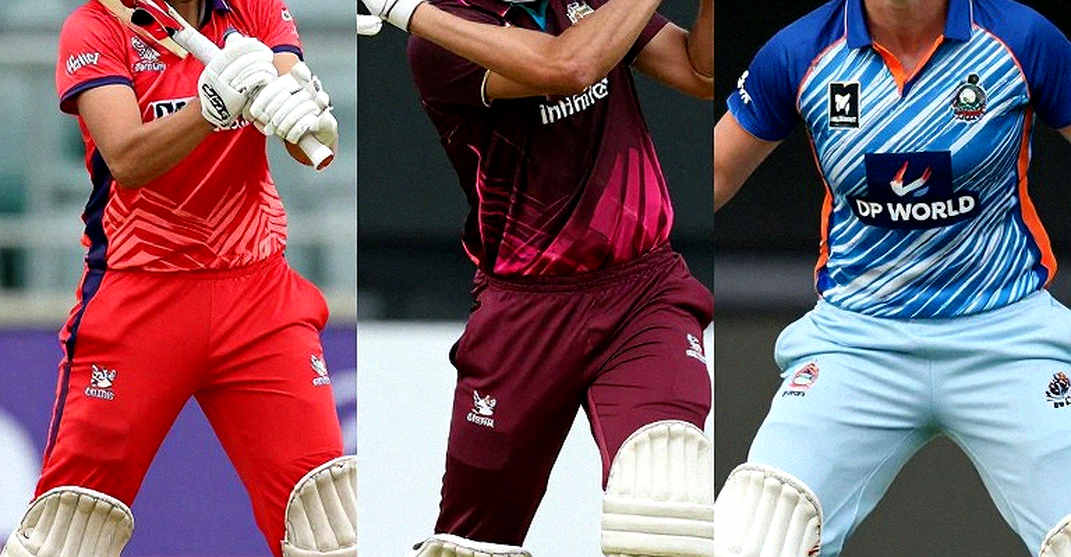 The Morning of Three Ducks: What Bangladesh Really Lost in the Asian Games Bronze Match The Morning of Three Ducks: What Bangladesh Really Lost in the Asian Games Bronze Match