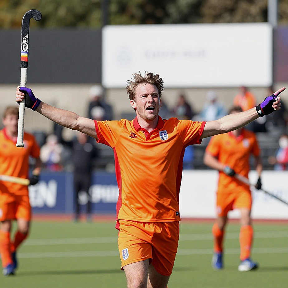 Thirteen Leagues, Twenty-Seven Years, One Stadium: The Broken Chain of Bangladesh Hockey Thirteen Leagues, Twenty-Seven Years, One Stadium: The Broken Chain of Bangladesh Hockey